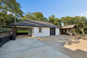 213Shenandoah_023
