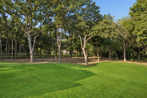213Shenandoah_024