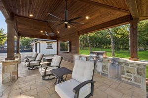 213Shenandoah_026