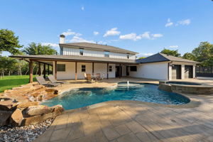 213Shenandoah_027