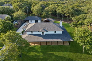 213Shenandoah_032