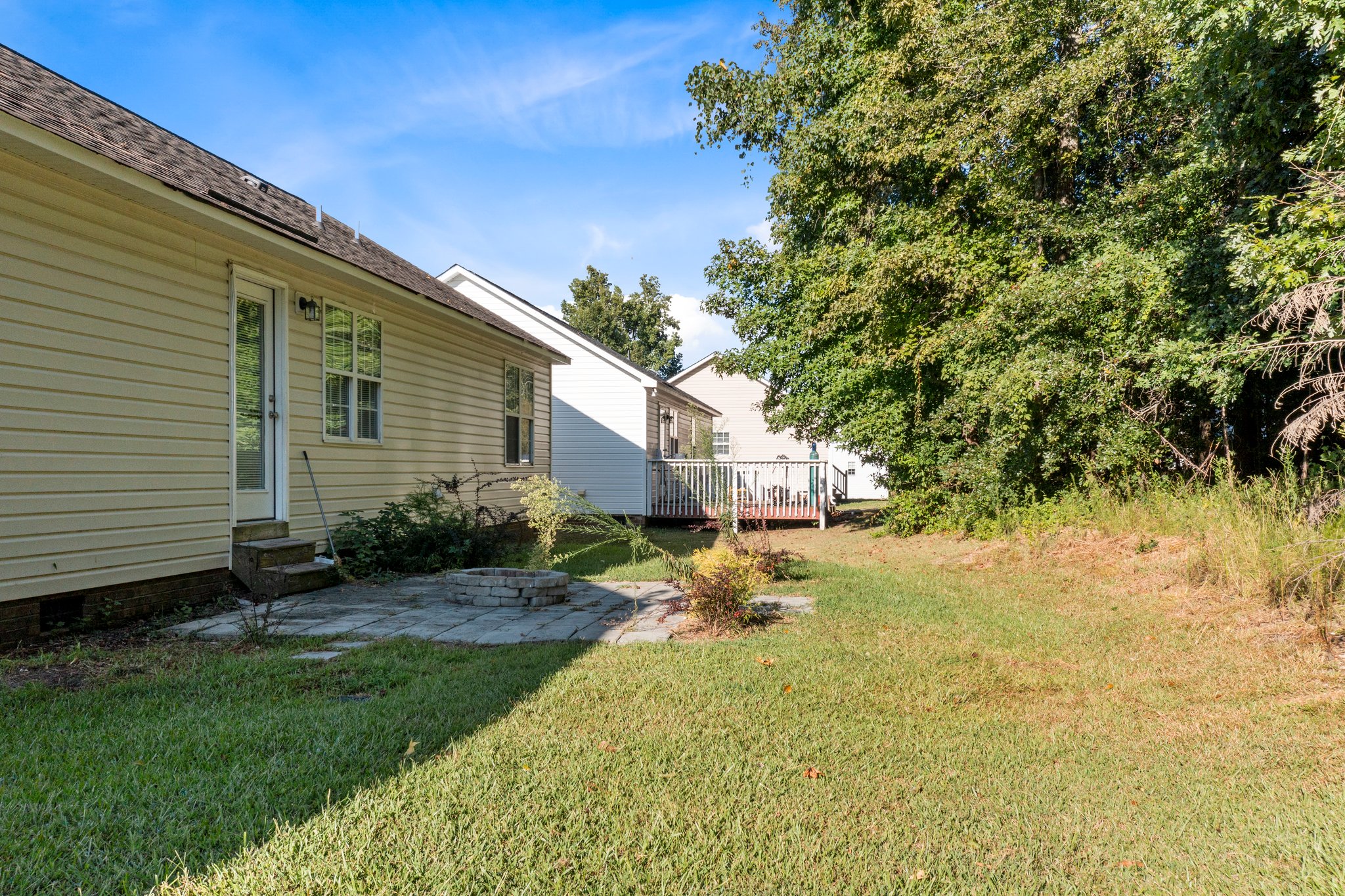 213 Tavistock Ct, Clayton, NC 27520, USA Photo 9