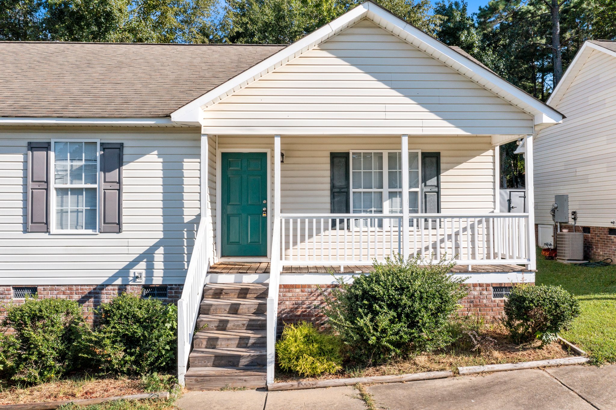 213 Tavistock Ct, Clayton, NC 27520, USA Photo 5