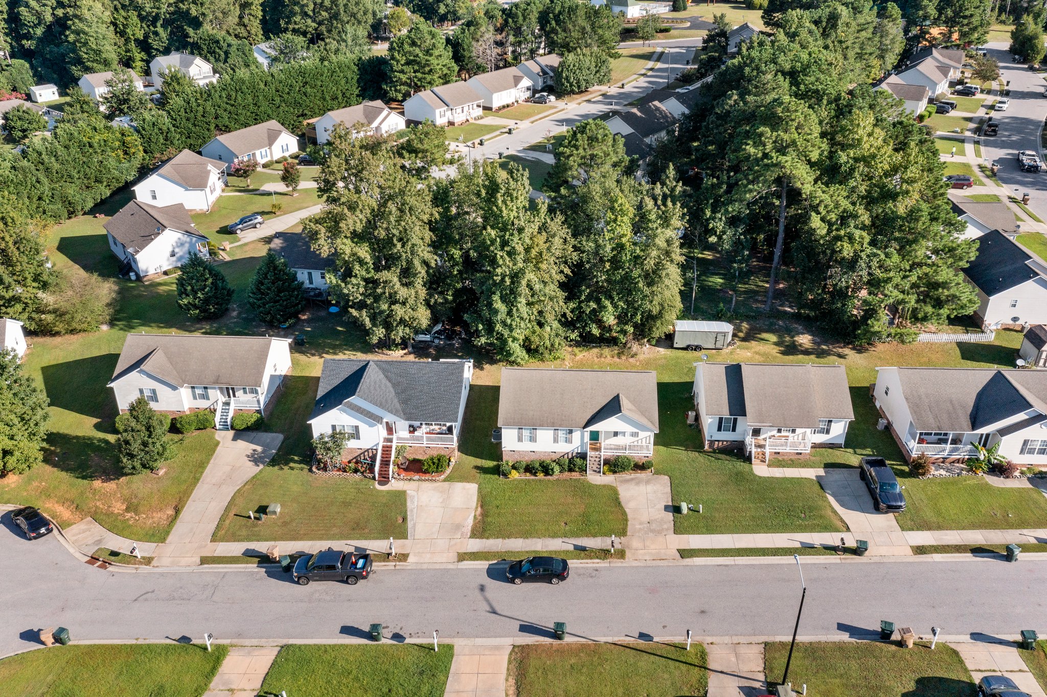 213 Tavistock Ct, Clayton, NC 27520, USA Photo 13