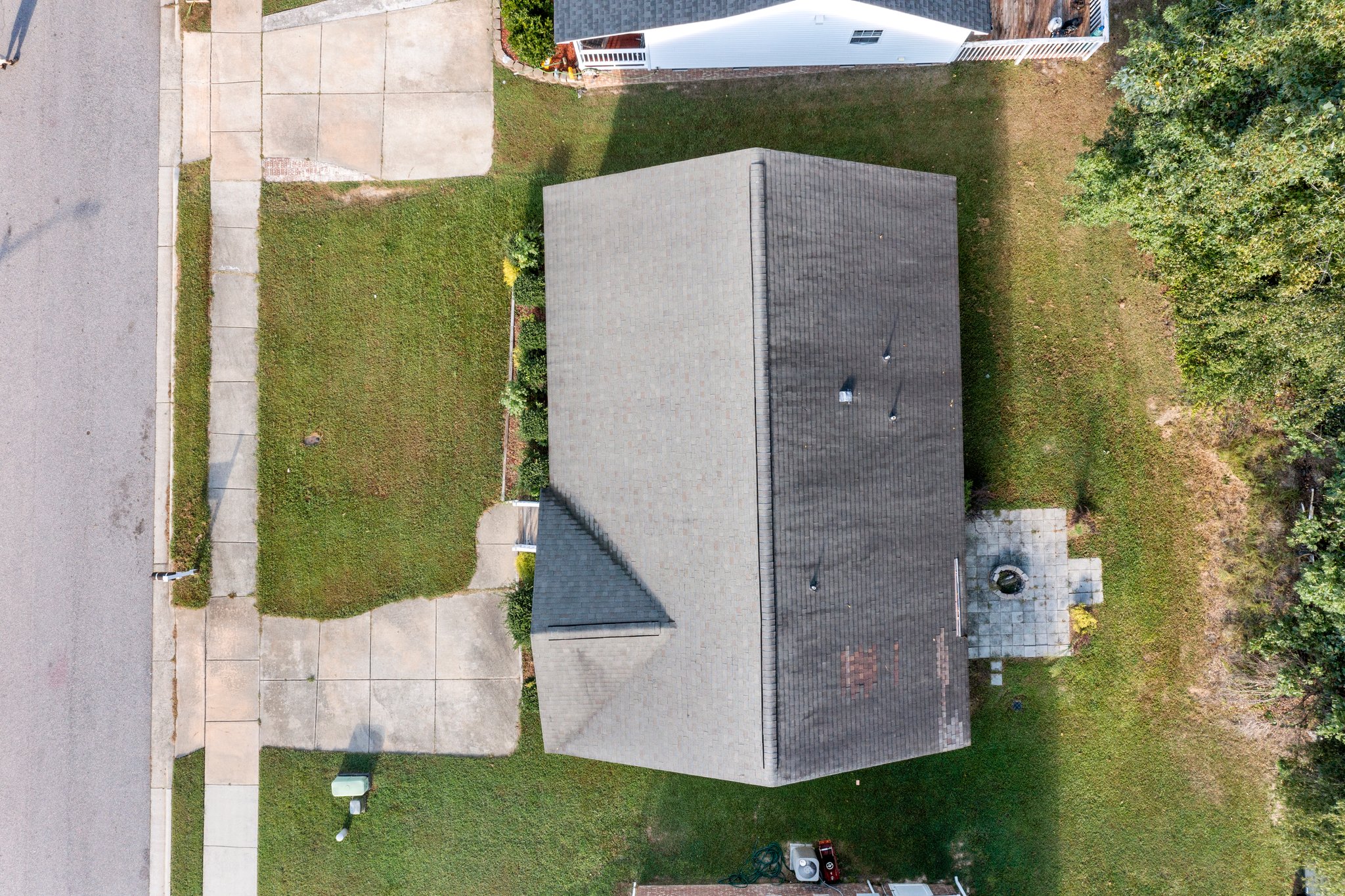 213 Tavistock Ct, Clayton, NC 27520, USA Photo 7