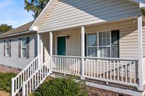 213 Tavistock Ct, Clayton, NC 27520, USA Photo 3