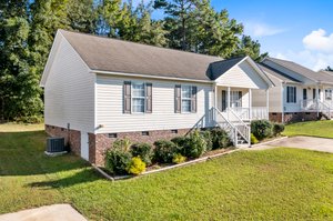 213 Tavistock Ct, Clayton, NC 27520, USA Photo 2