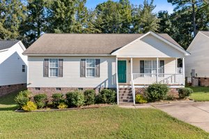 213 Tavistock Ct, Clayton, NC 27520, USA Photo 0
