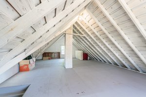  Photo 31