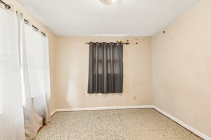 23rd St Pl NE-S1006-018.jpg