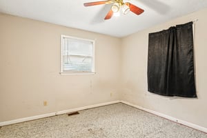 23rd St Pl NE-S1006-022.jpg