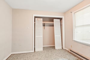 23rd St Pl NE-S1006-028.jpg