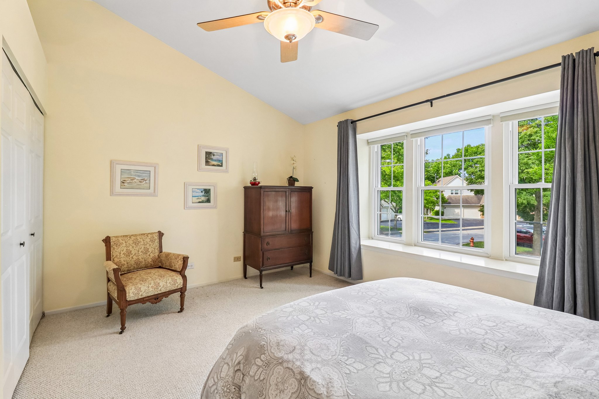 Aberdeen Ct-S2105-019.jpg