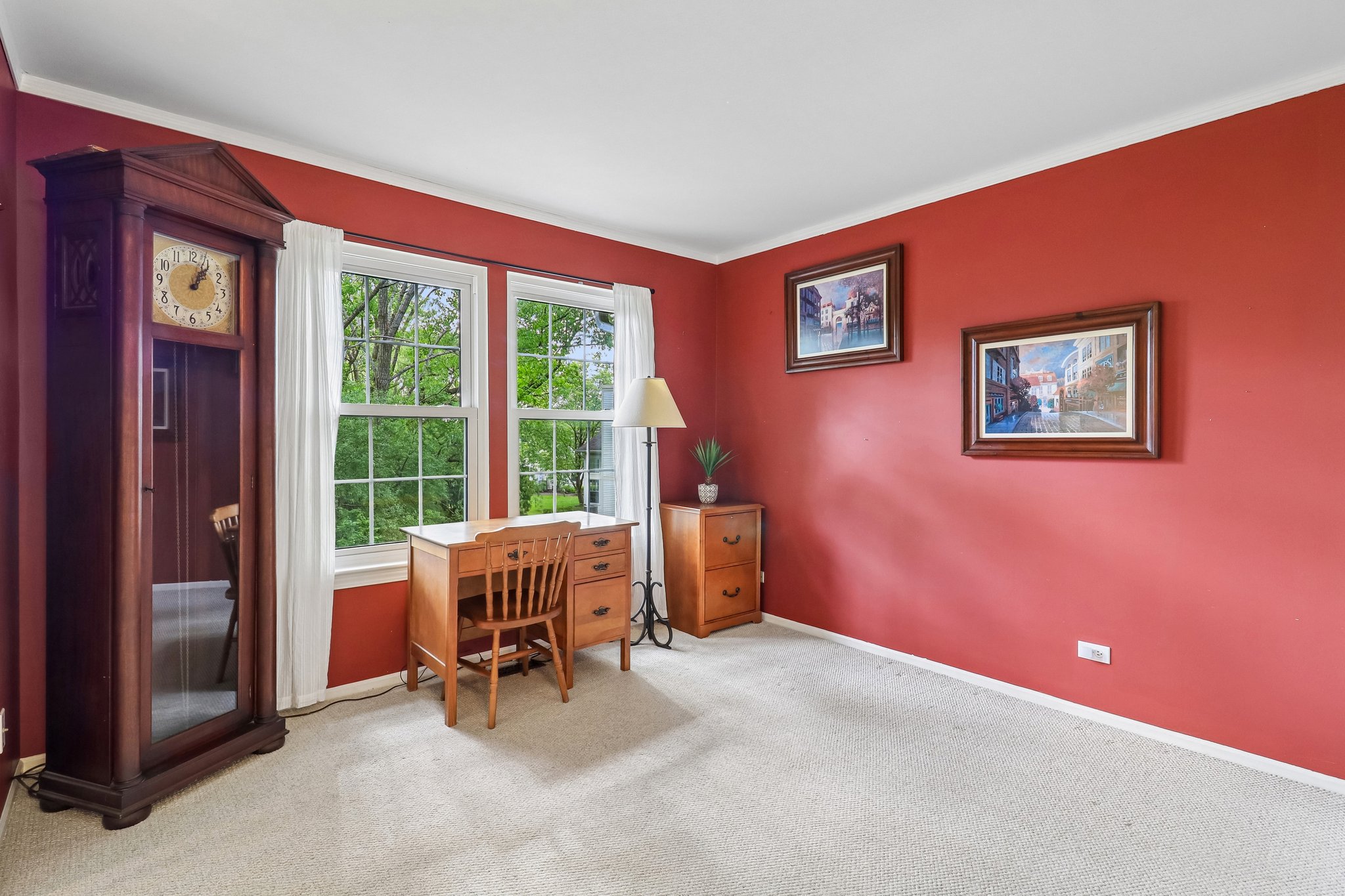 Aberdeen Ct-S2105-028.jpg