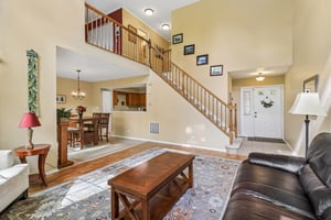 Aberdeen Ct-S2105-007.jpg