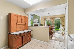 Aberdeen Ct-S2105-015.jpg