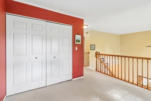 Aberdeen Ct-S2105-018.jpg