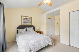 Aberdeen Ct-S2105-020.jpg