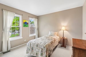 Aberdeen Ct-S2105-025.jpg