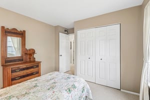Aberdeen Ct-S2105-026.jpg