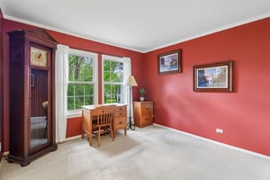 Aberdeen Ct-S2105-028.jpg