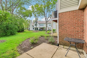 Aberdeen Ct-S2105-031.jpg