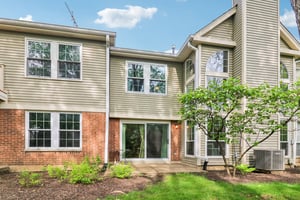 Aberdeen Ct-S2105-033r.jpg