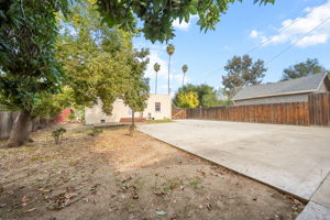 2130 Addison Way-51