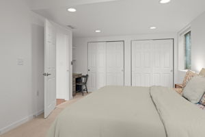  Photo 37