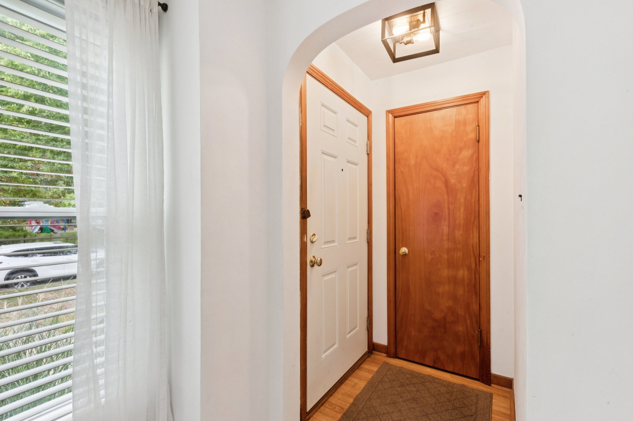 Brummel St-S0810-004.jpg