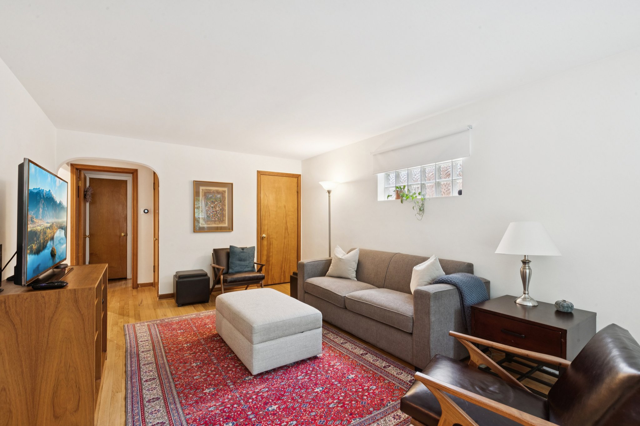 Brummel St-S0810-010.jpg