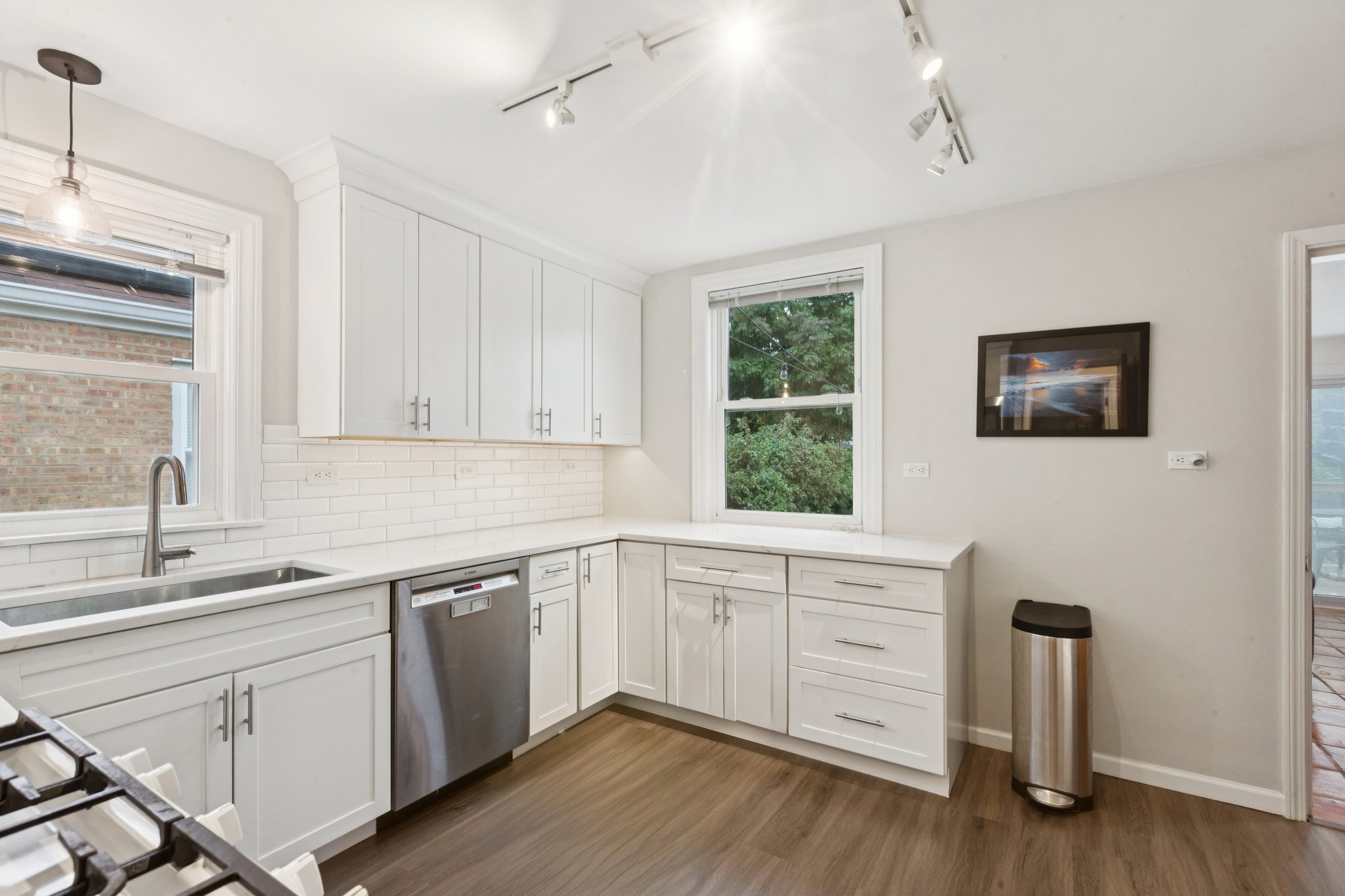 Brummel St-S0810-015.jpg