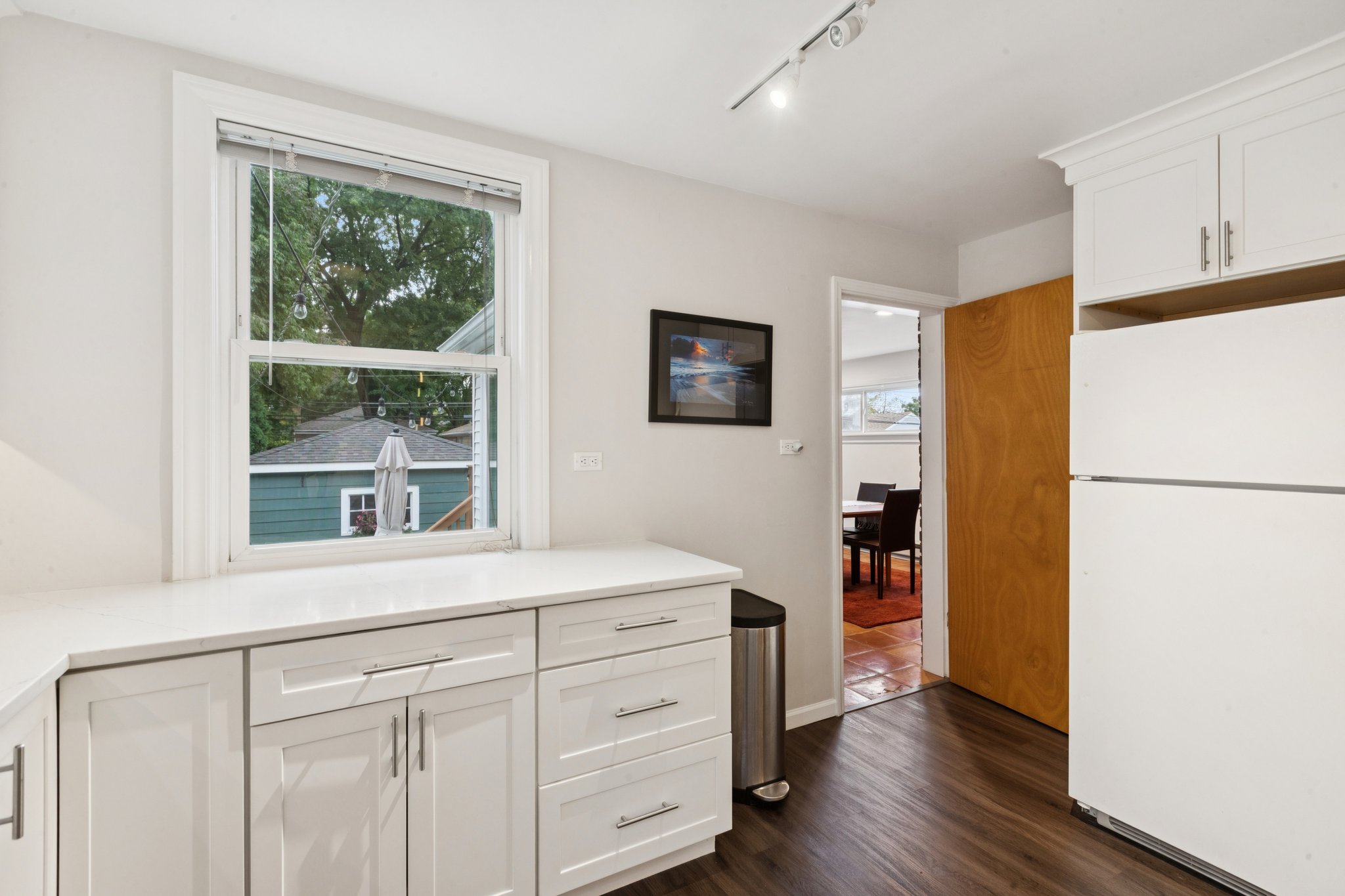 Brummel St-S0810-019.jpg