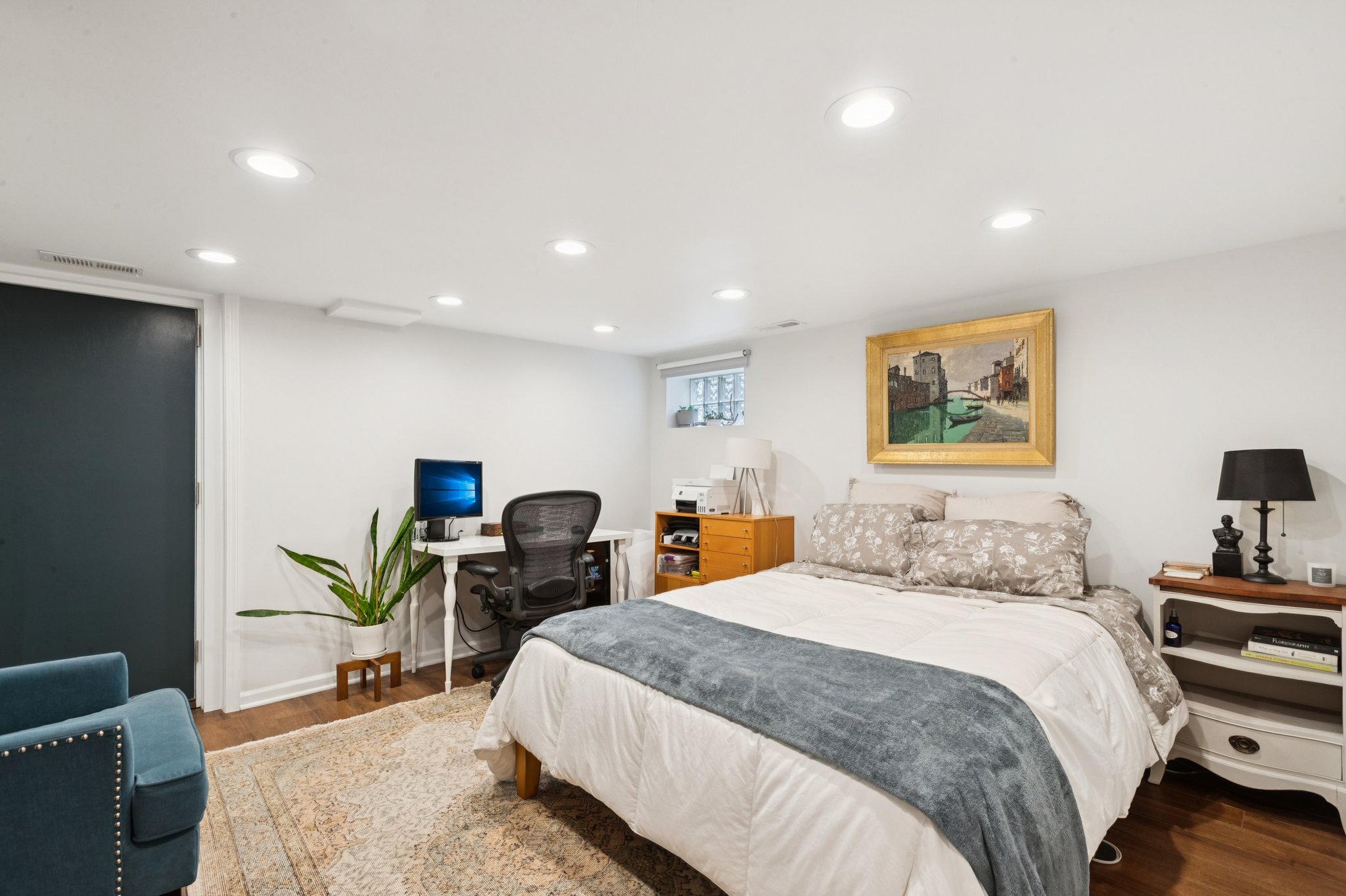 Brummel St-S0810-023.jpg