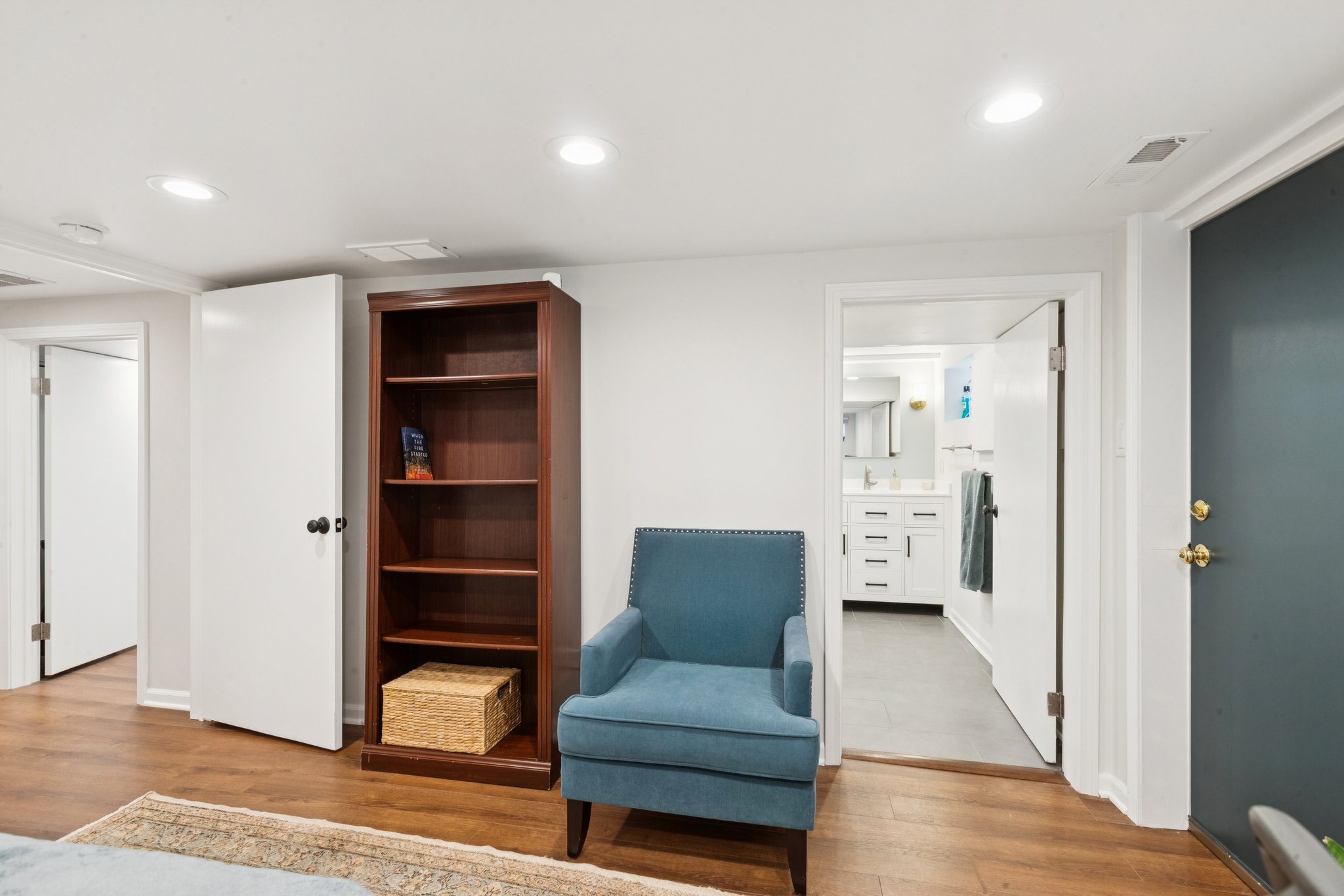 Brummel St-S0810-025.jpg