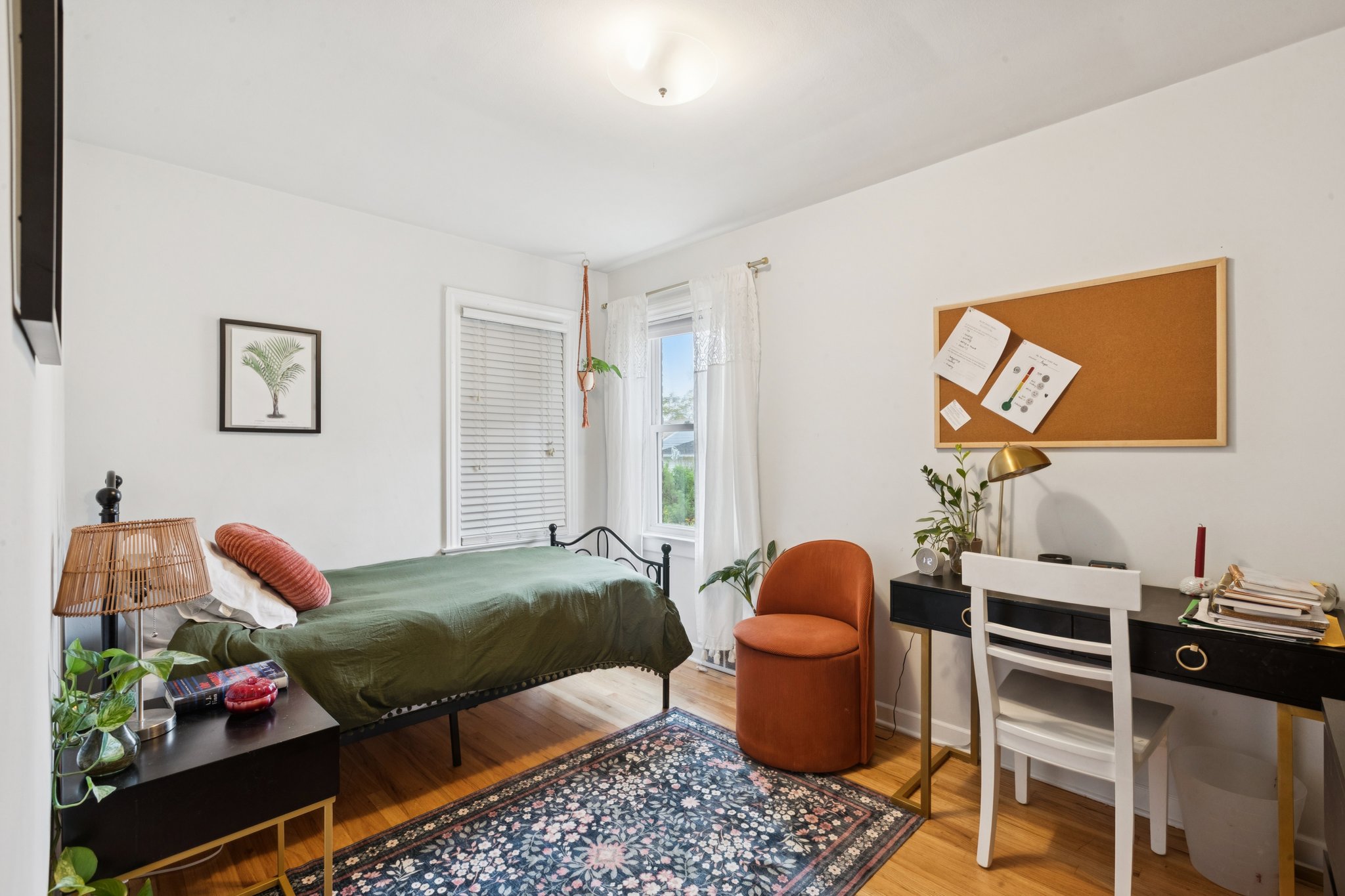 Brummel St-S0810-029.jpg