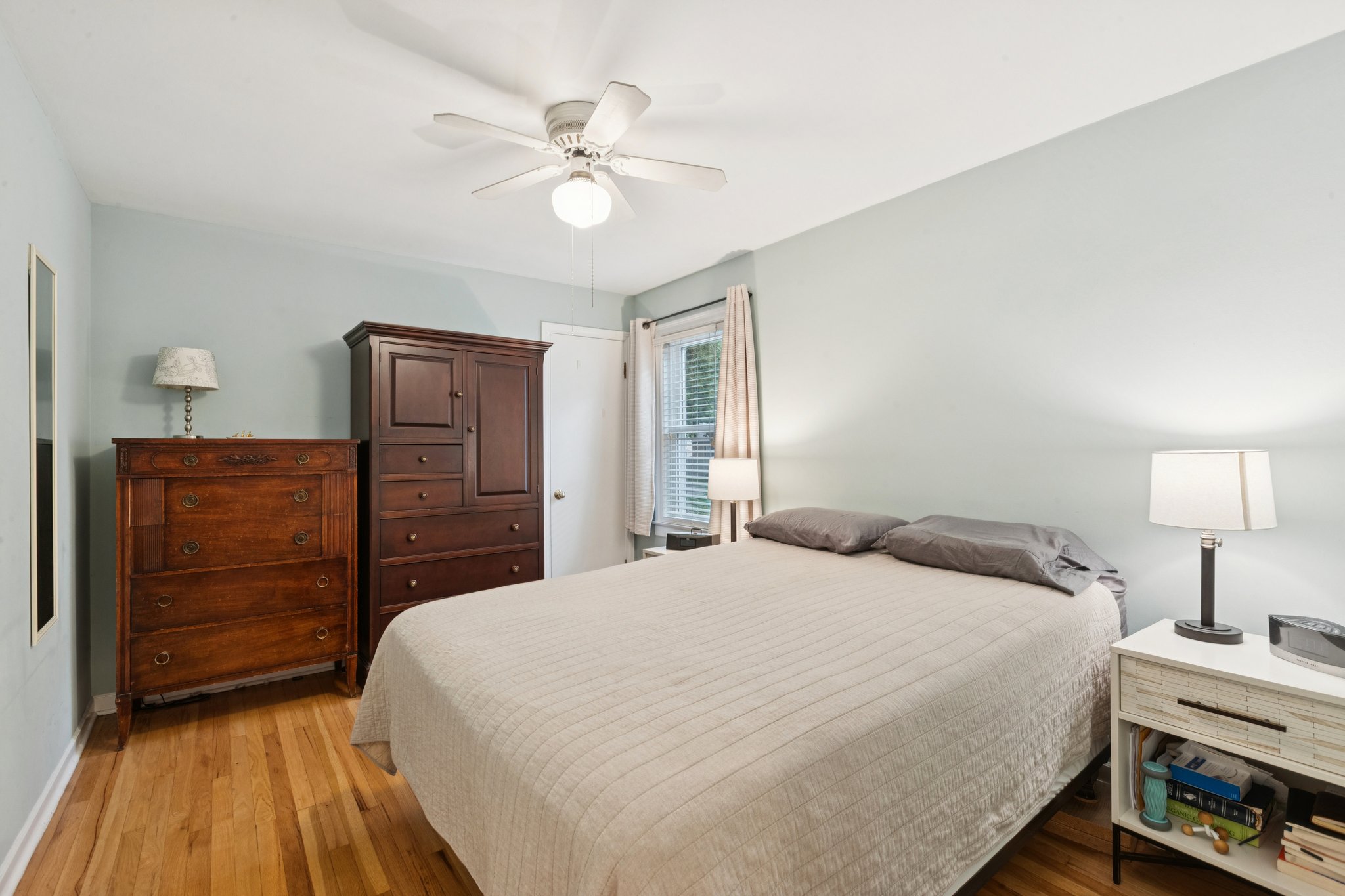 Brummel St-S0810-031.jpg