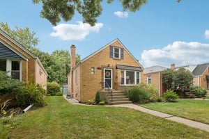 Brummel St-S0810-002.jpg