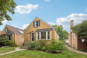 Brummel St-S0810-003.jpg