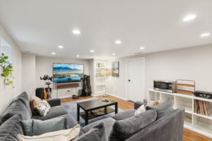 Brummel St-S0810-005.jpg