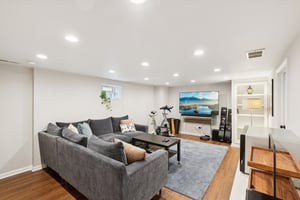 Brummel St-S0810-006.jpg