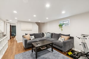 Brummel St-S0810-007.jpg