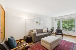 Brummel St-S0810-009.jpg