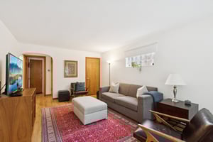 Brummel St-S0810-010.jpg