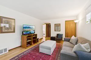Brummel St-S0810-011.jpg