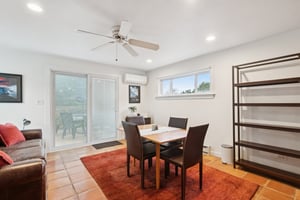 Brummel St-S0810-012.jpg