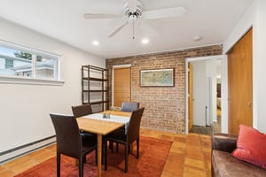 Brummel St-S0810-014.jpg