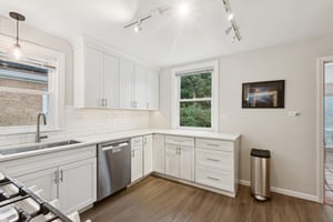 Brummel St-S0810-015.jpg