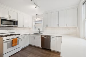 Brummel St-S0810-016.jpg