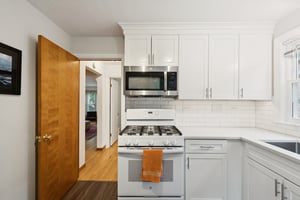 Brummel St-S0810-017.jpg